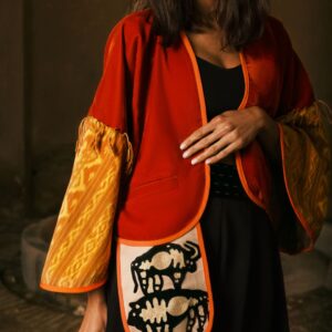 bohemian rhapsody attire