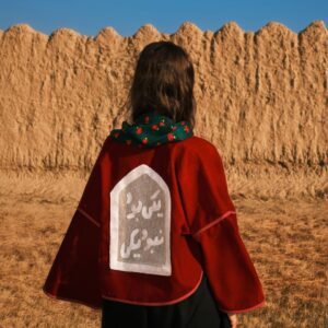 weekend wanderlust wardrobe