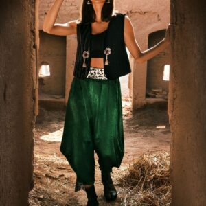 timeless classic collection